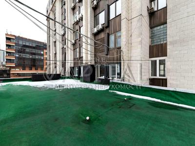 коммерческая по адресу Дмитриевская ул., 18/24