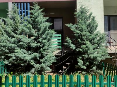 квартира за адресою с. Крижанівка, Владислава Бувалкіна вул., 7-а к2