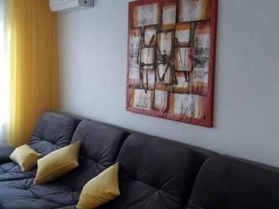 квартира за адресою Феофіла Яновського вул., 2
