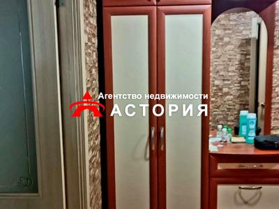 квартира по адресу Чаривная ул., 157-А