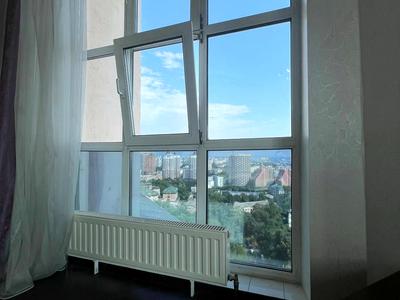 квартира за адресою Кудрявський узвіз, 3-Б