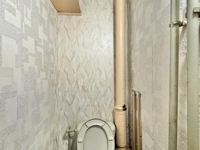 квартира по адресу Ковпака ул. (Ковпака), 31