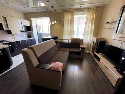 квартира за адресою Тарасівська вул., 5
