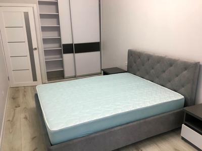 квартира за адресою Кульпарківська вул. (Кульпарківська), 93