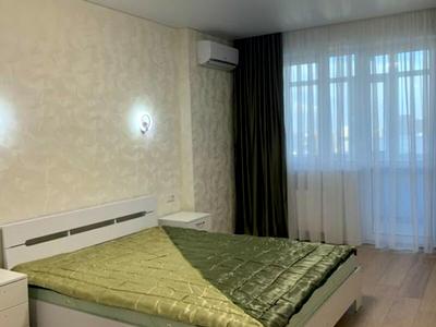 квартира за адресою Берестейський просп. (Перемоги), 55