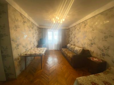 квартира по адресу Сентябрьская ул., 18/20
