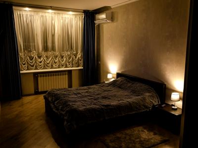 квартира за адресою Урлівська вул., 40