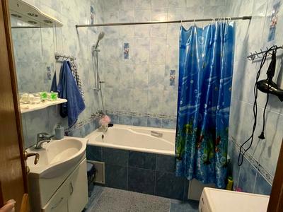 квартира за адресою Єлизавети Чавдар вул., 5