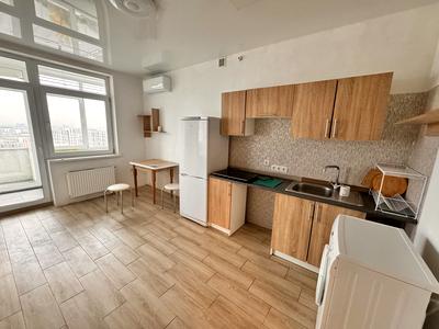 квартира за адресою Данила Щербаківського вул. (Щербакова), 52