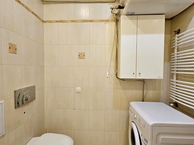 квартира по адресу Панаса Мирного ул., 8