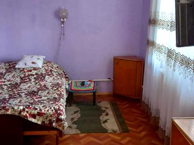 дом по адресу Балтская дорога ул., 25