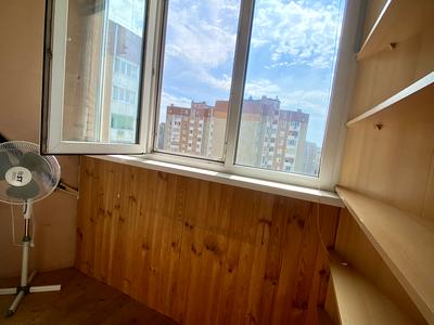 квартира за адресою Урлівська вул., 19