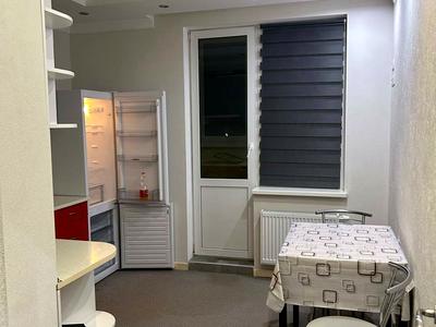 квартира за адресою Київська вул., 245