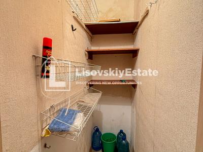 квартира за адресою Горлівська вул., 38/40