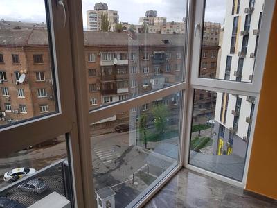 квартира за адресою Богданівська вул., 7-Д