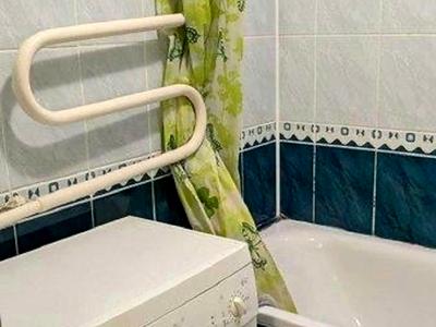 квартира по адресу Мишуги ул., 10