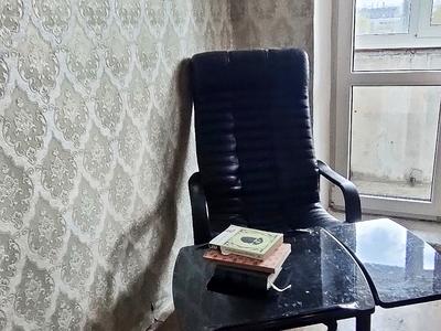 квартира за адресою Приозерна вул., 12