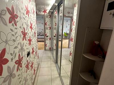 квартира за адресою Петра Калнишевського просп. (Косіора), 23