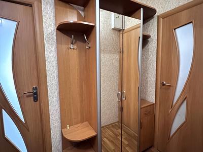 квартира по адресу Героев Полка 