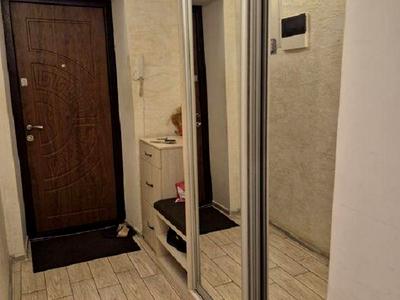 квартира за адресою Голосіївський просп. (40-річчя Жовтня), 108к3