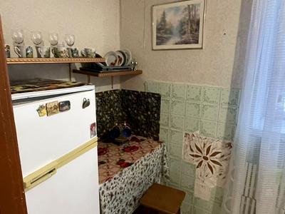 квартира за адресою Братів Бойчуків вул., 15