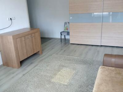 квартира за адресою Ялтинська вул., 6