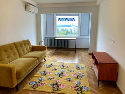 квартира за адресою Бориса Мартоса вул. (Плеханова), 6