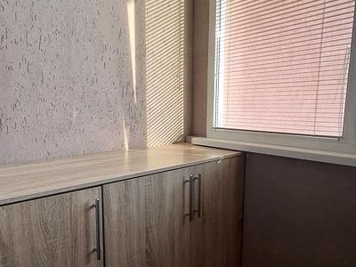 квартира за адресою Харківське шосе, 182
