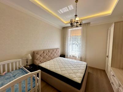 квартира по адресу Кожемяцкая ул., 14-В