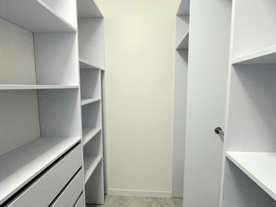 квартира по адресу Мартинова просп., 22