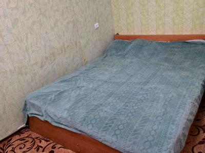квартира по адресу Берлинского Максима ул., 20