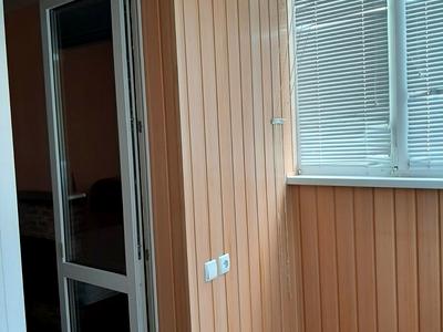 квартира за адресою Ревуцького вул., 7