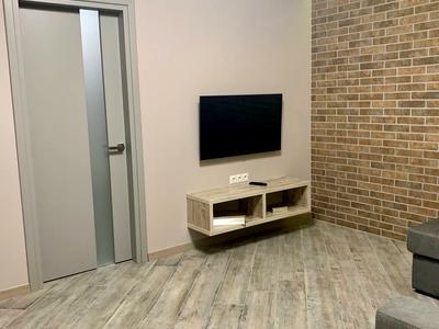 квартира за адресою Деміївська вул., 18