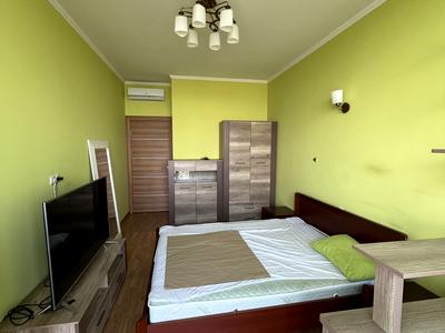 квартира по адресу Авиаконструктора Антонова ул., 2-Б