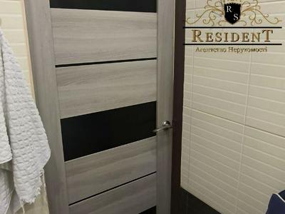 квартира за адресою Петра Калнишевського просп. (Косіора), 58