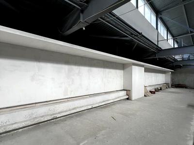 коммерческая по адресу Малогончаровская ул., 9