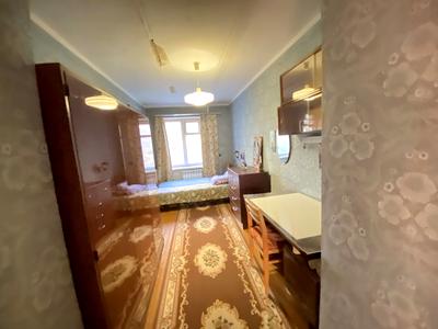 квартира за адресою Олега Антонова вул., 4-А