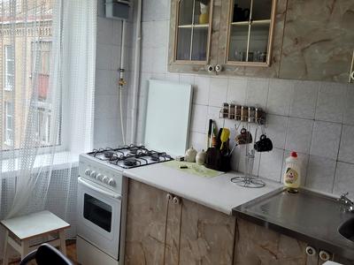 квартира за адресою Звіринецька вул., 63-А