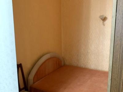 квартира за адресою Тополина вул., 26
