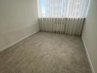 квартира за адресою Симона Петлюри, 21б