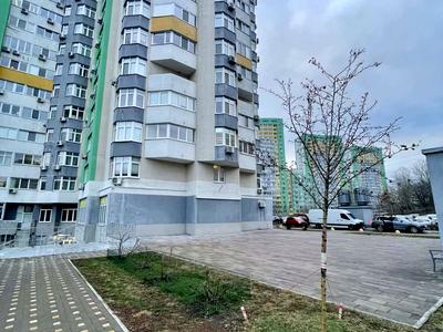 квартира по адресу Перемишльська ул. (Червонопільська), 2-Г