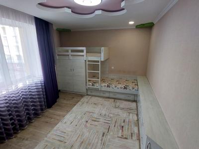 квартира по адресу Николаев, Лазурная ул., 5/14