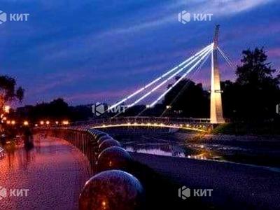 квартира по адресу Павловська пл., 2