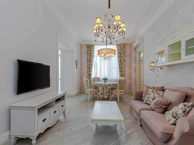 квартира по адресу Крещатик ул. (Kreschatic), 23