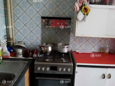 квартира за адресою Харківська набережна вул., 7/9