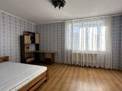 квартира за адресою Заліська вул., 5