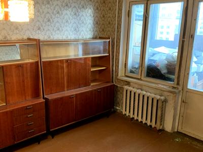 квартира за адресою Свободи просп., 28