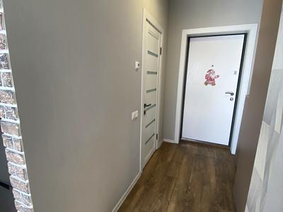 квартира за адресою Панорамна вул., 2Д