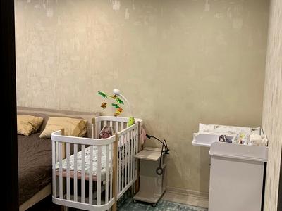 квартира по адресу Генерала Цветаева ул., 1