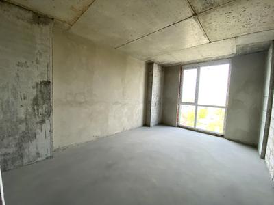 квартира по адресу Бельведерская ул., 2а